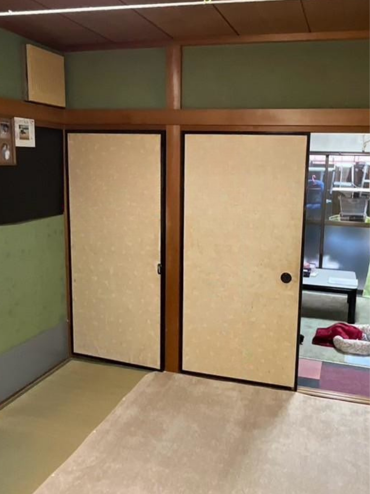 Before画像